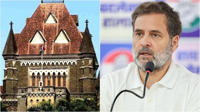 High Court on Rahul Gandhi : कोर्ट ने याचिकाकर्ता से पूछा- क्या आपको पता है राहुल गाँधी प्रधानमंत्री बनेंगे? 