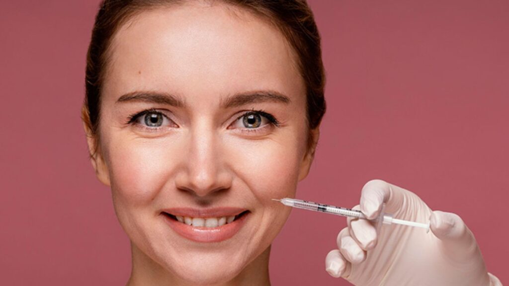 Glutathione and its Side Effects