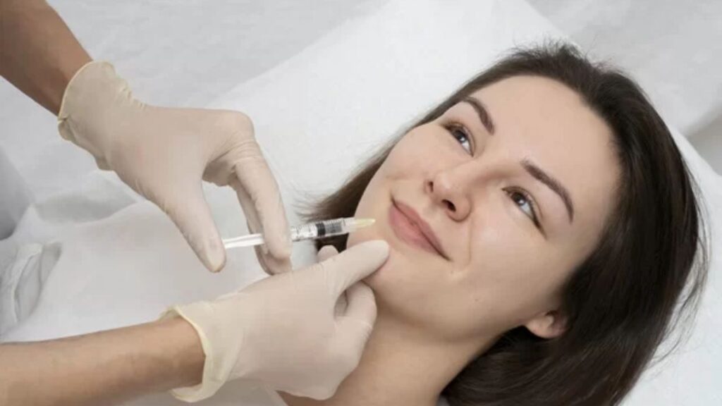 Glutathione and its Side Effects
