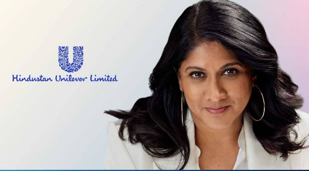 Priya Nair Hindustan Unilever Limited CEO Biography In Hindi: Priya Nair देश की सबसे बड़ी फास्ट-मूविंग कंज्यूमर गुड्स (FMCG) कंपनी, Hindustan Unilever Limited (HUL) ने अपने 92 साल के इतिहास में पहली बार एक महिला को अपनी कमान सौंपी है। Priya Nair को 1 अगस्त 2025 से कंपनी का Chief Executive Officer (CEO) और Managing Director (MD) नियुक्त किया गया है।