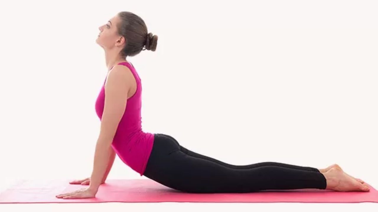 How to Increase Your Height: लंबाई बढ़ाने के प्राकृतिक और आयुर्वेदिक उपाय