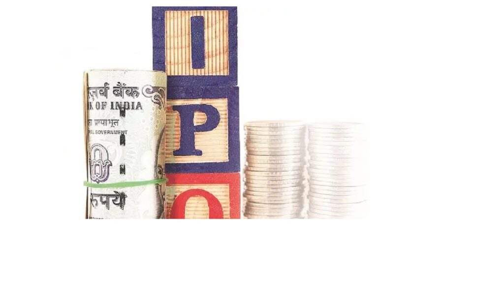 Crizac IPO Grey Market Premium