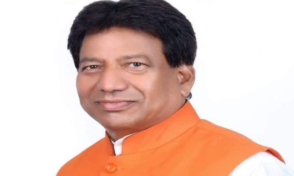 MP NEWS