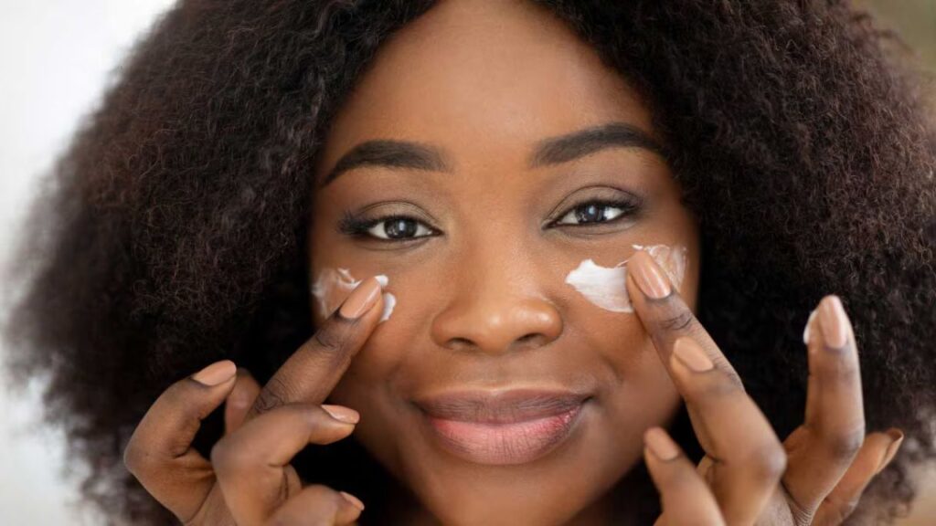 Natural Tips for Collagen Growth