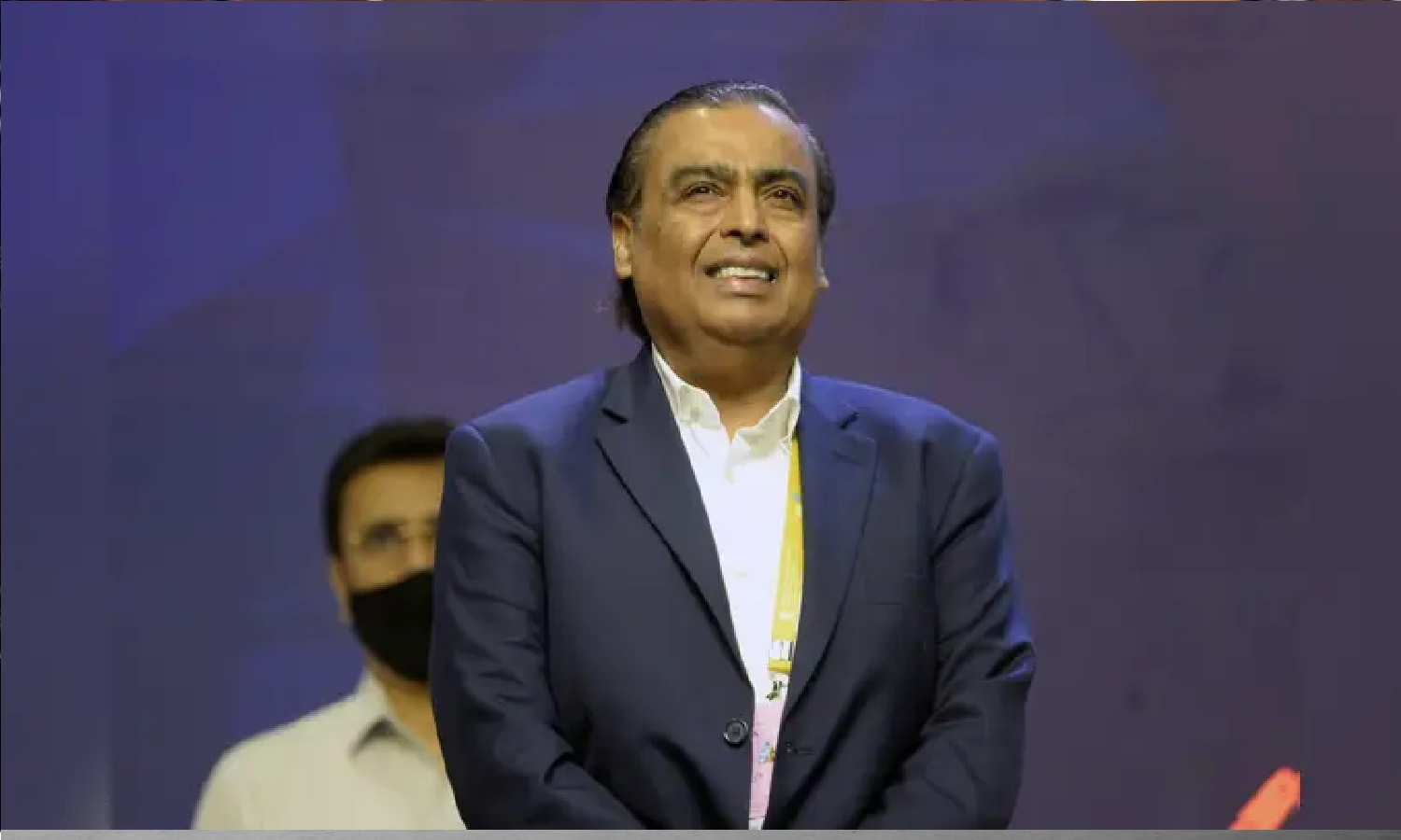 New Reliance Consumer Products Limited बनेगी FMCG की नई ताकत, ₹8.5 लाख करोड़ के IPO की तैयारी