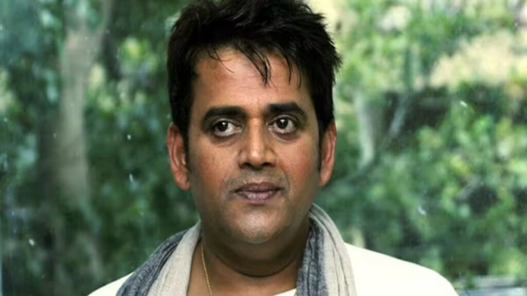 Ravi Kishan Net Worth 