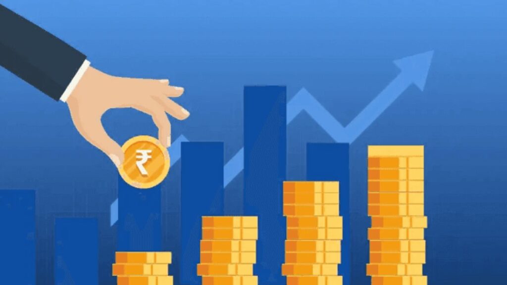 SIP Investment