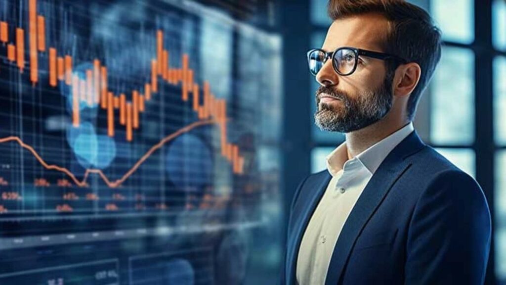 Share Market