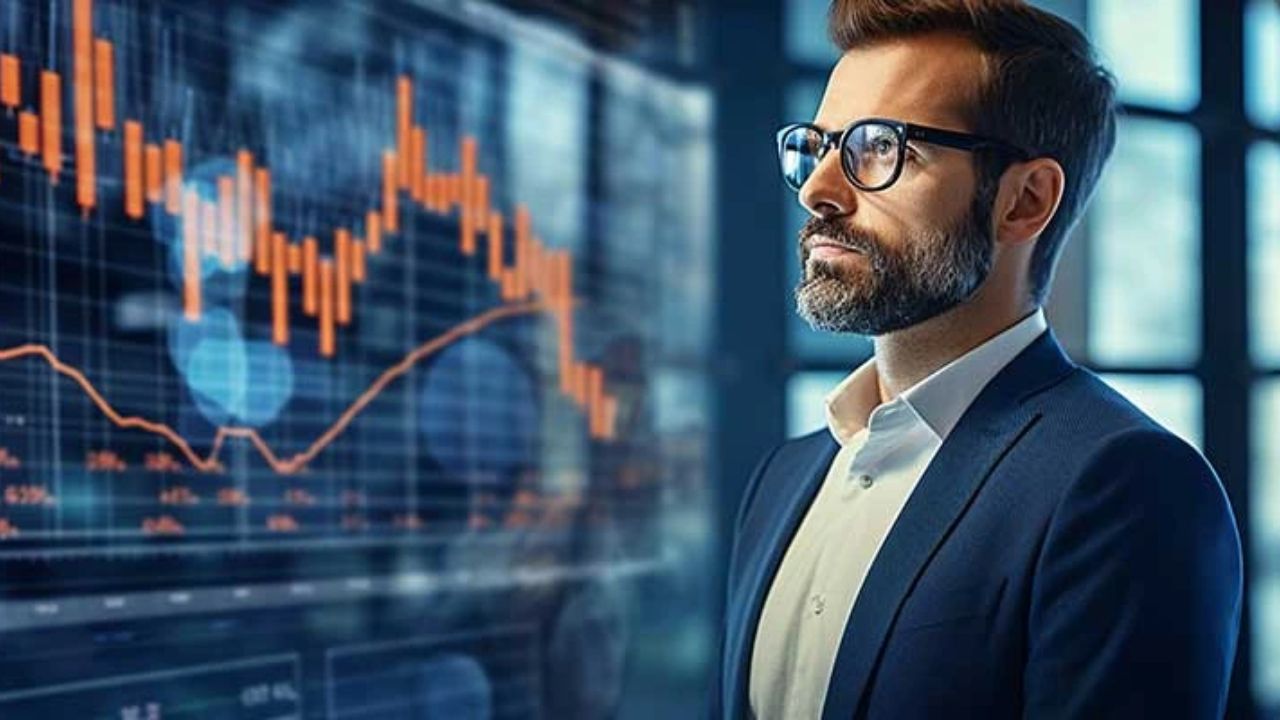 Share Market