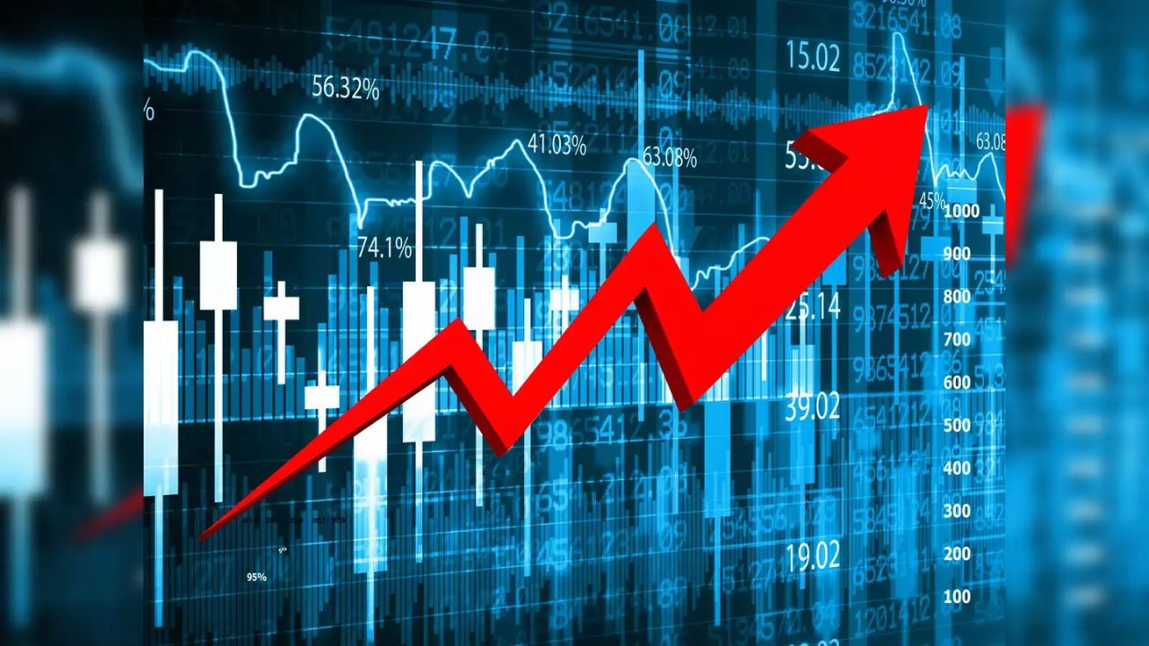 Share Market