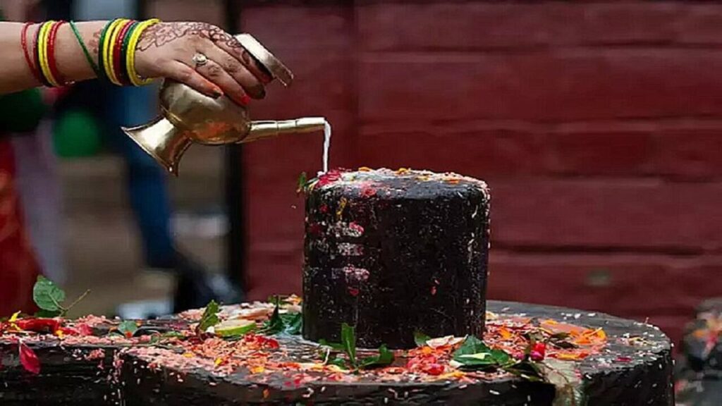 Shravan Ke Dusre Somvar Ko Kya Na Kare