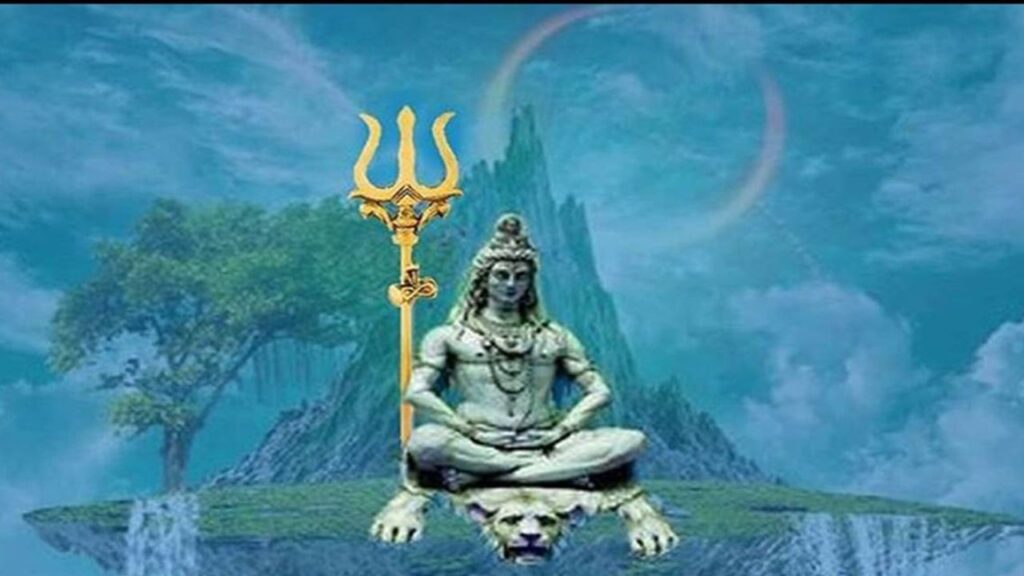 Shravan Ke Mahine Me Kya Nahi Karna Chahiye