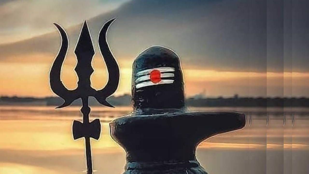 Shravan Ke Mahine Me Kya Nahi Karna Chahiye