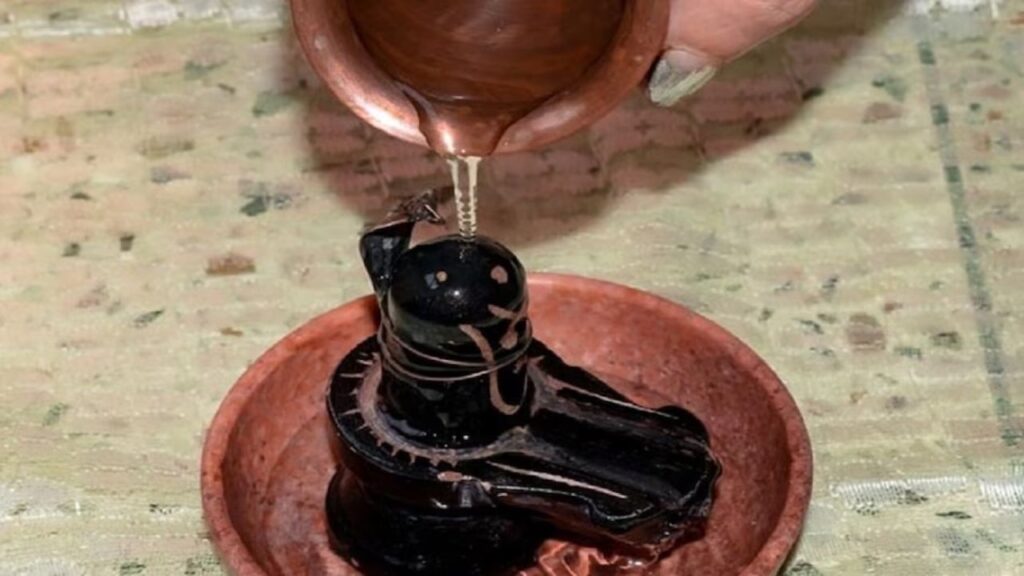 Shravan Mas Me Kare Ye Upay