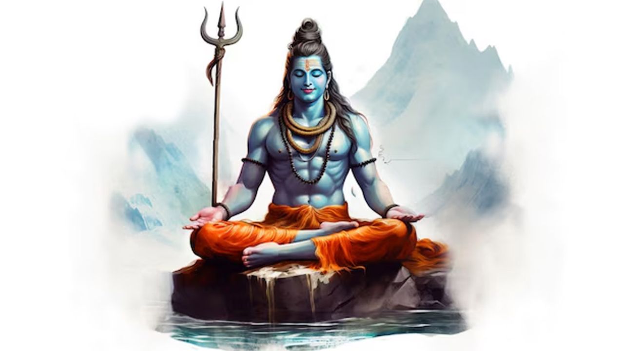 Shravan Somwar 2025: जाने श्रावण मास की तिथि मुहूर्त और उपाय