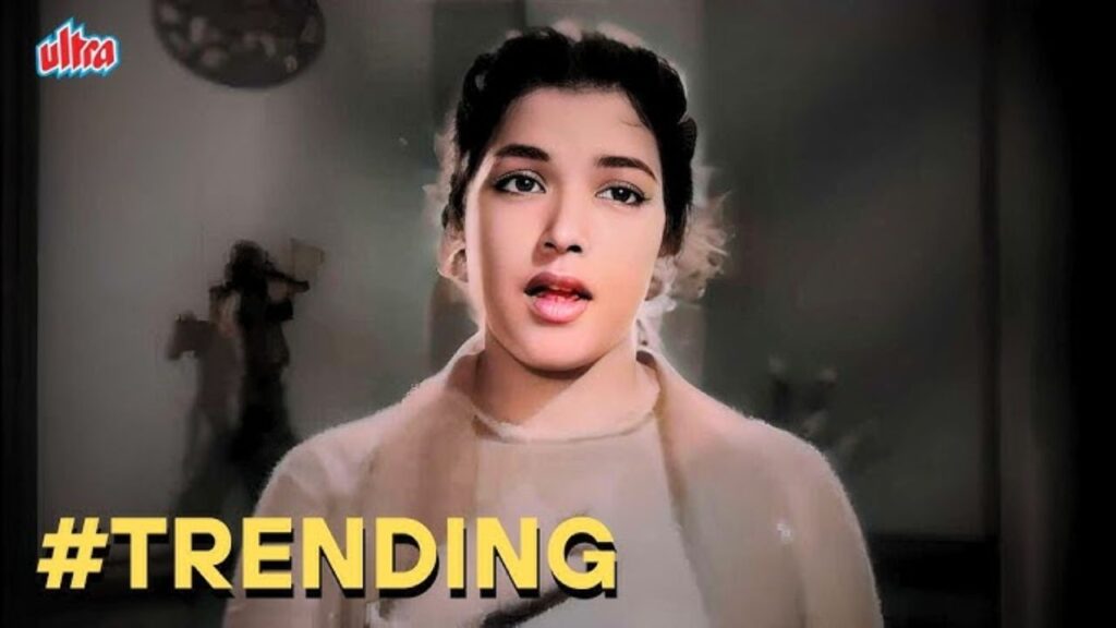 Tadpaoge Tadpa Lo Song