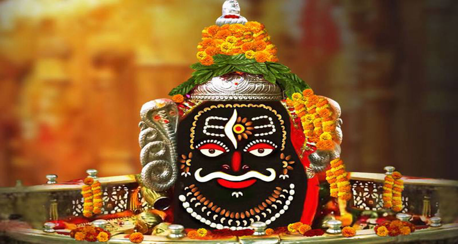 Sawan Special Train: Baba Mahakal के दर्शनार्थियों को मिली खुशखबरी