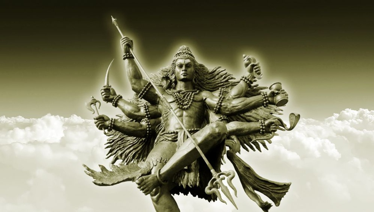 rules of the month in sawan