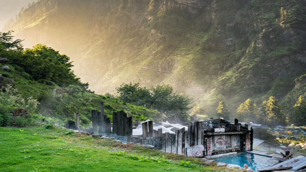 the unsolved secrets of himachalpradesh
