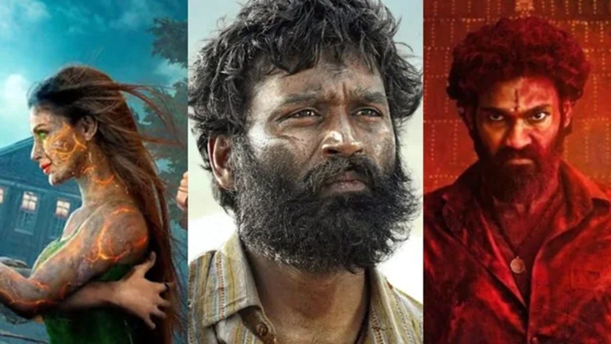 bollywood top 10 entertainment news
