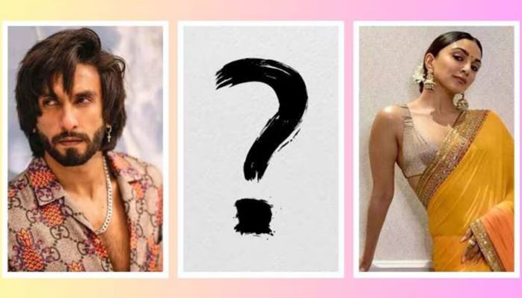 Kiara Advani was replaced by this heroine in Don 3