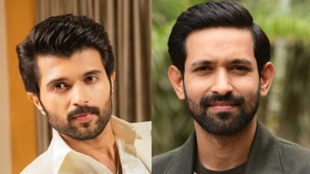 20 july top 10 entertainment news