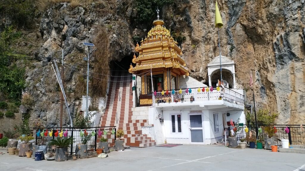 Miracles of Mahadev's amazing Shivalinga