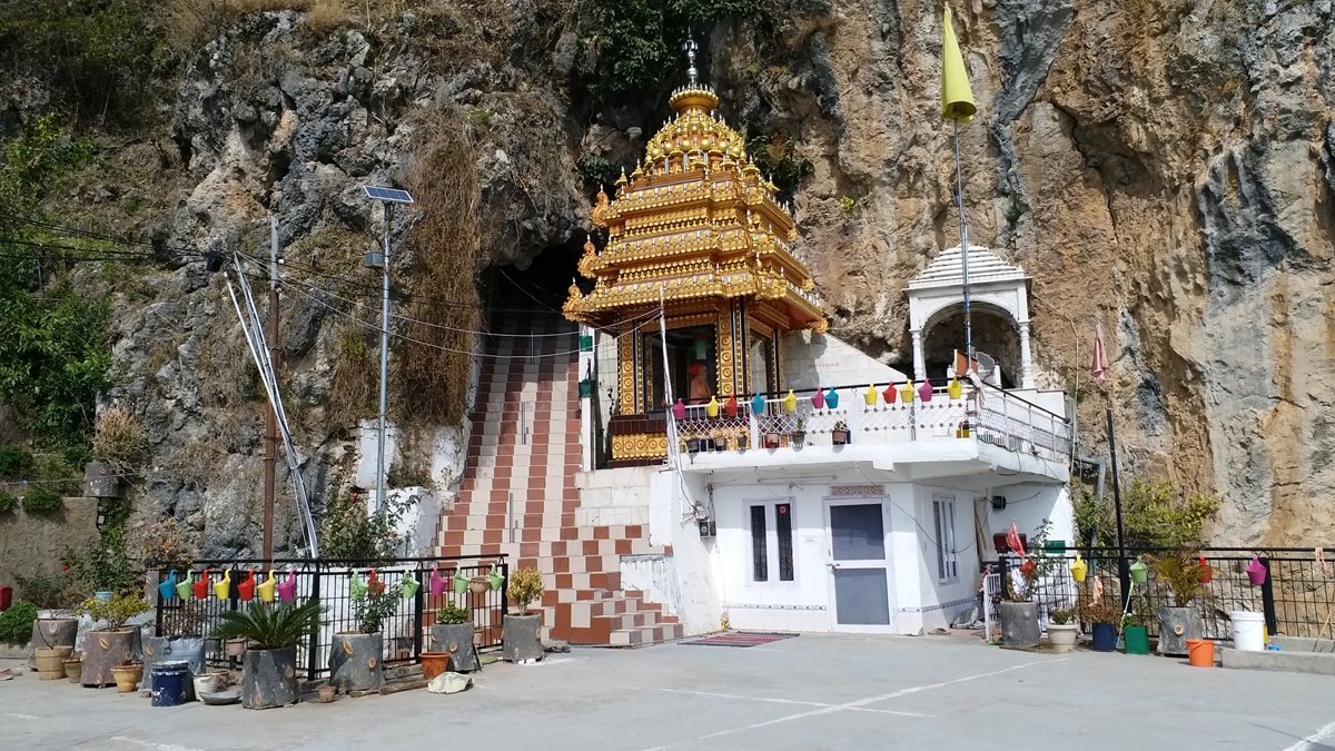 Miracles of Mahadev's amazing Shivalinga