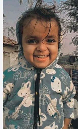 7 year old girl dies due to drowning in water filled pit in Rewa