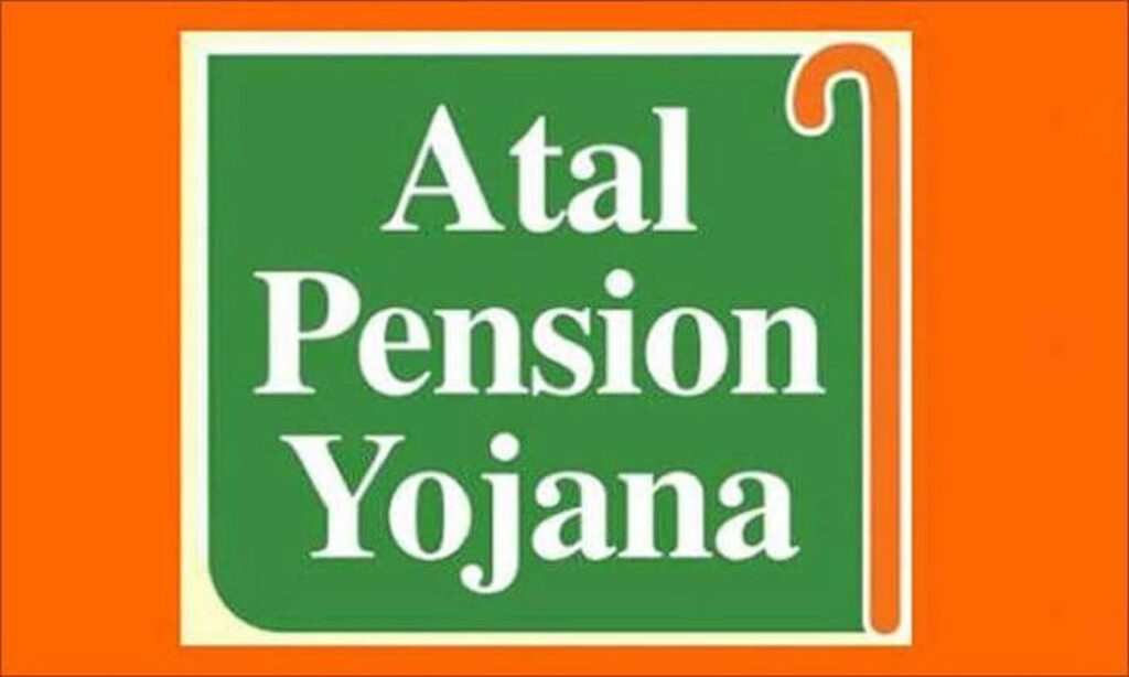 atal