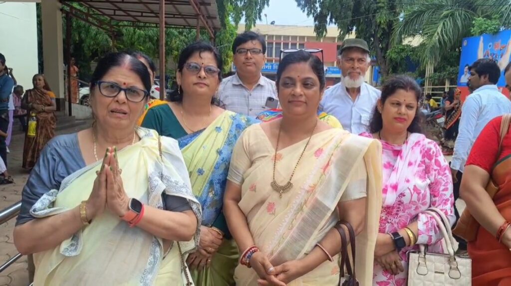 Guru Purnima Mahotsav