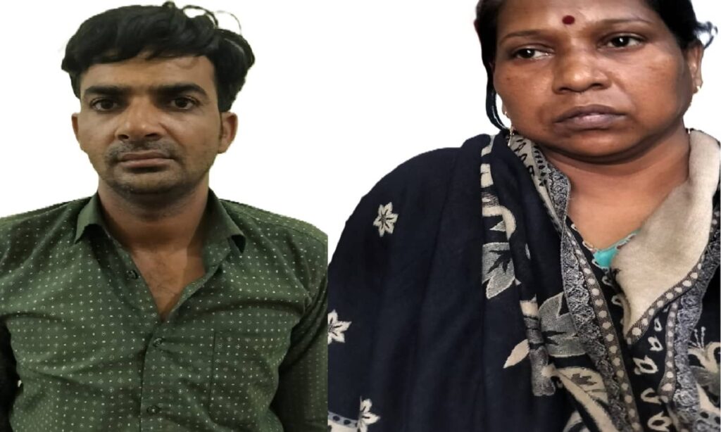 bhopal news