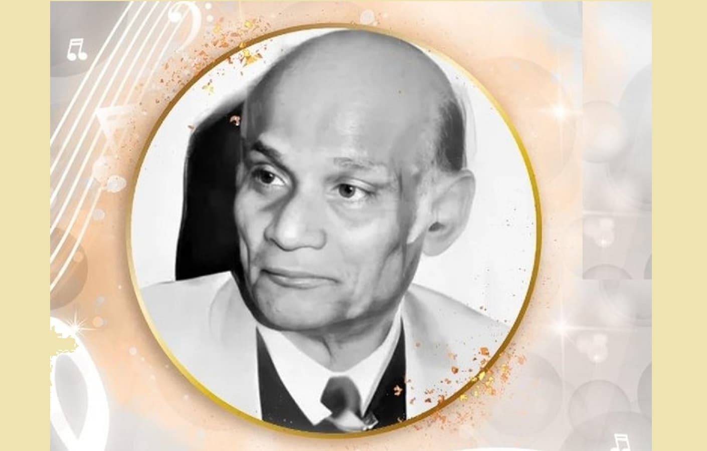 Geetkaar Asad Bhopali Birth Anniversary