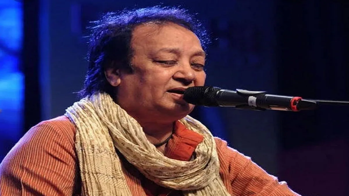 Bhupinder Singh Death Anniversary | करोगे याद तो हर बात याद आएगी