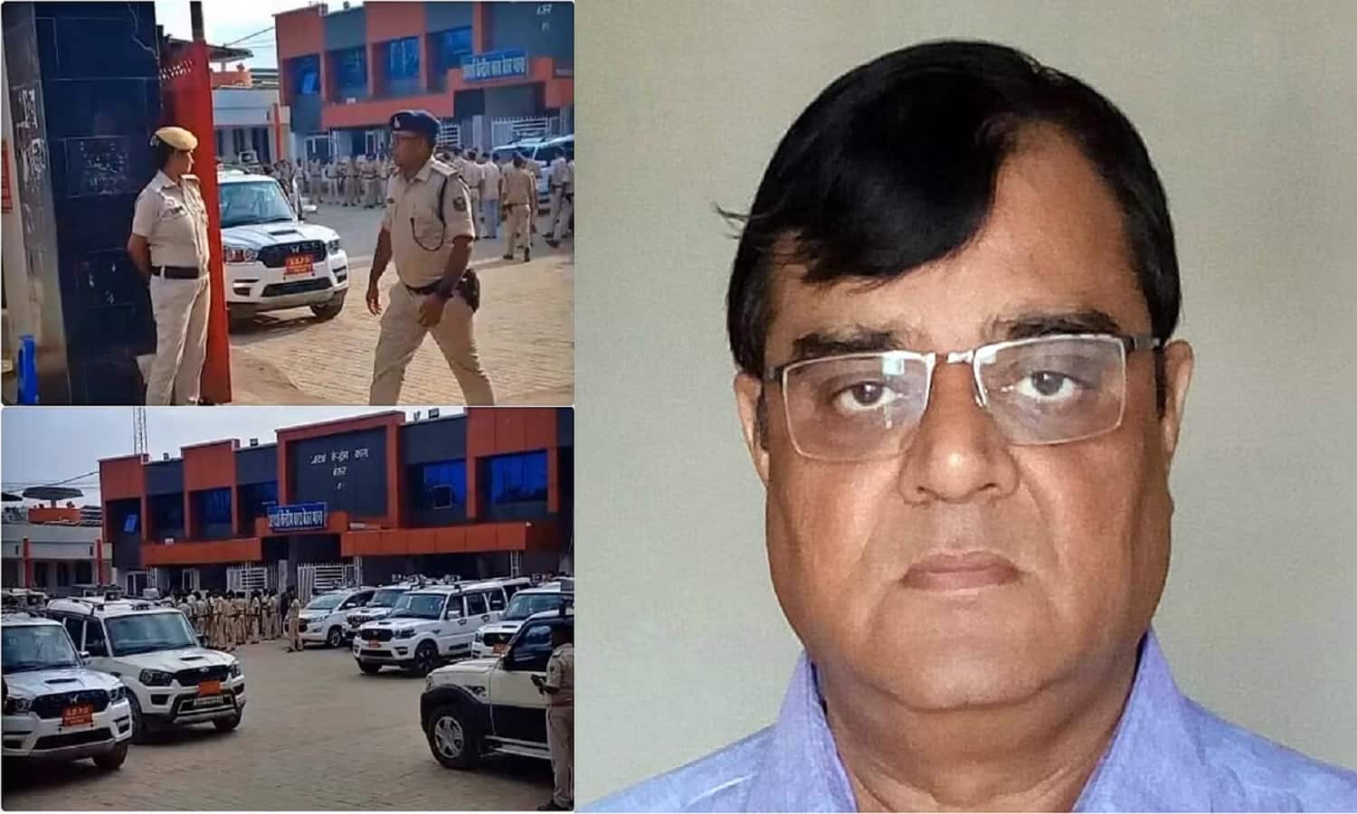 bihar news