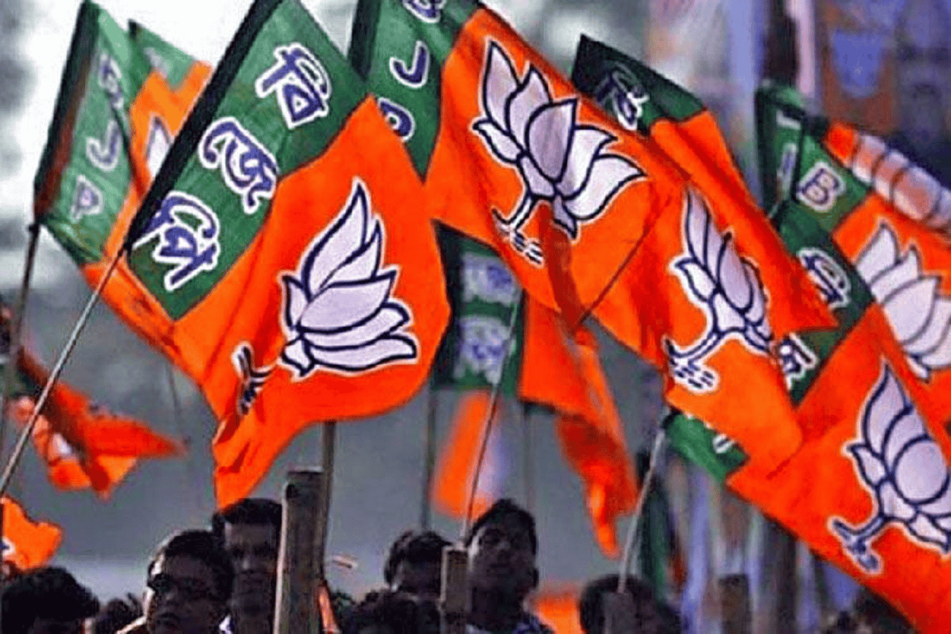भाजपा के प्रदेश अध्यक्ष के नाम का 24 घंटे में होगा ऐलान, कौन है हेमंत खंडेलवाल जो रेस में है सबसे आगे