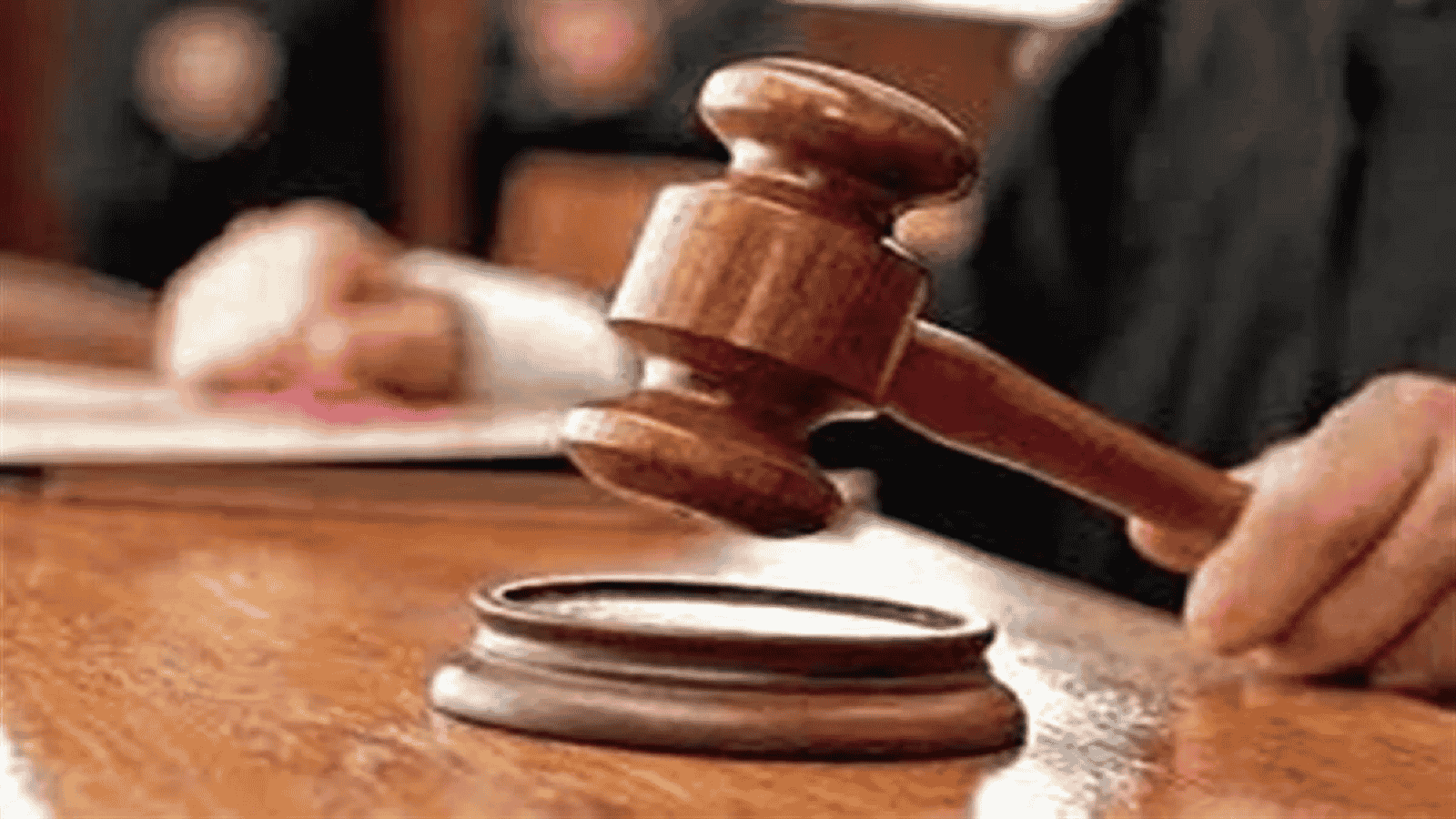 योग प्रशिक्षिका के यौन उत्पीड़न पर पूर्व कुलपति को झटका, हाईकोर्ट ने 40 लाख के मुआवजे का दिया आदेश