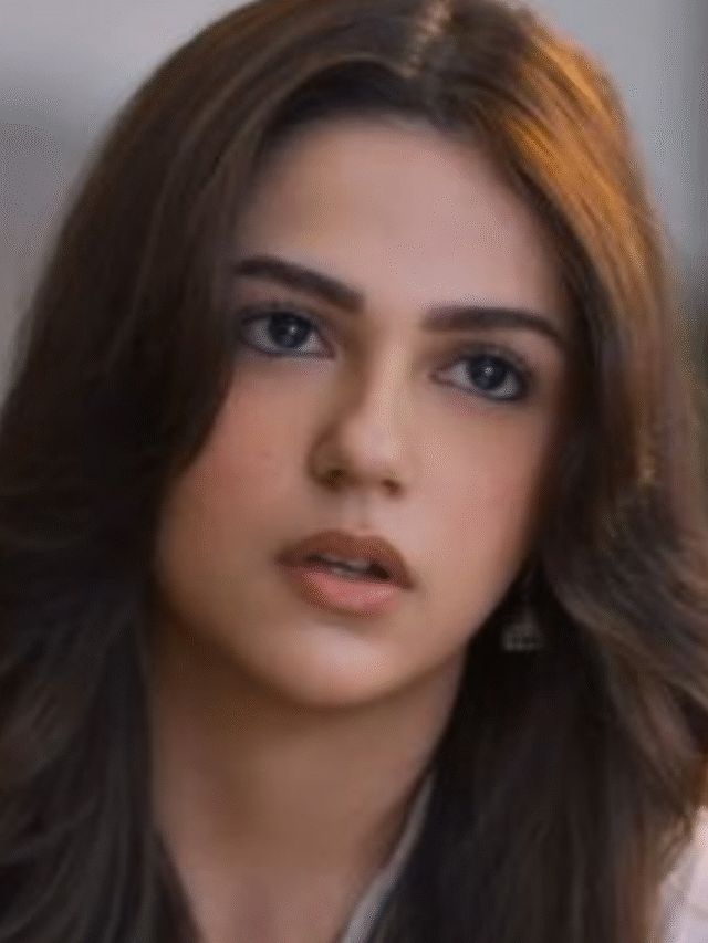 Saiyaara: कौन हैं ‘सैयारा’ एक्ट्रेस अनीत पड्डा? जानें किस फिल्म से किया है डेब्यू