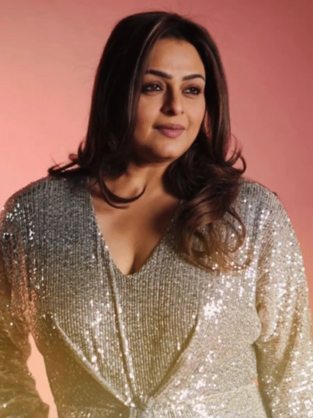Shilpa Shirodkar: 90 के दशक की मशहूर एक्ट्रेस शिल्पा शिरोडकर की ये हैं 6 हिट फ़िल्में
