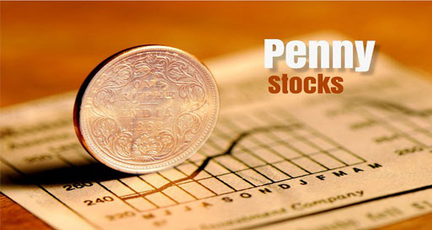 शानदार Penny Stock, जिन्होंने दिया 750℅ तक रिटर्न! आपने खरीदे क्या?