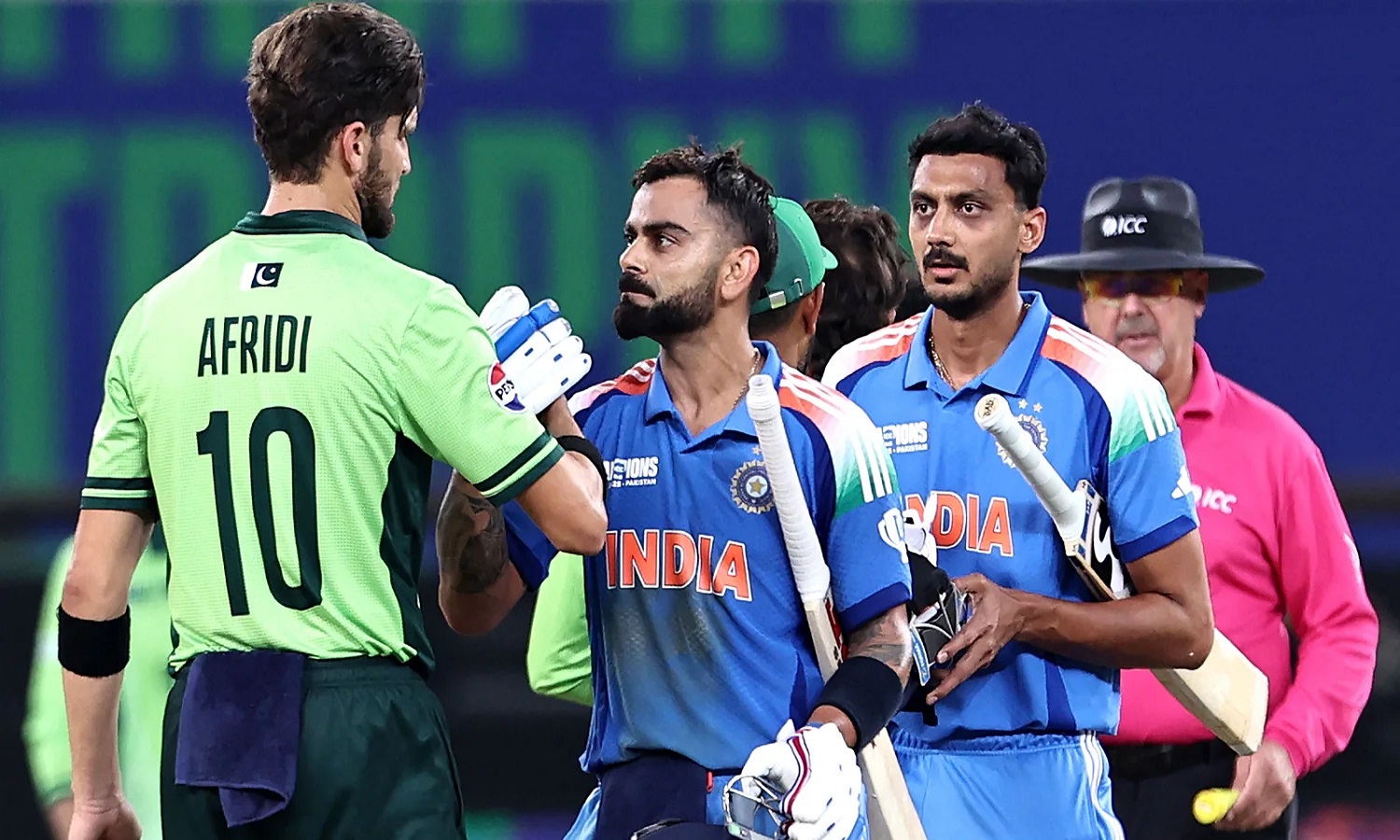 Operation Sindoor के बाद भी Asia Cup 2025 में होगा IND Vs PAK मैच!