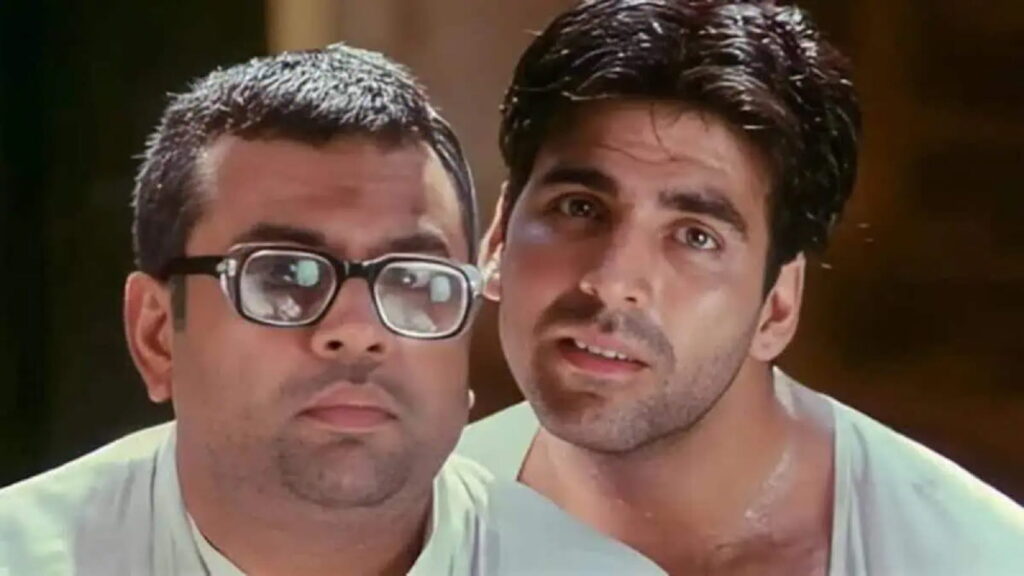 Hera Pheri 3 Release Kab Release Hogi
