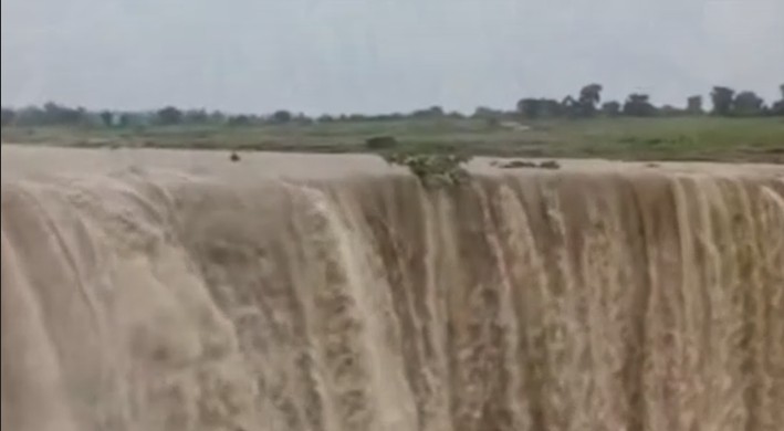 Mauganj