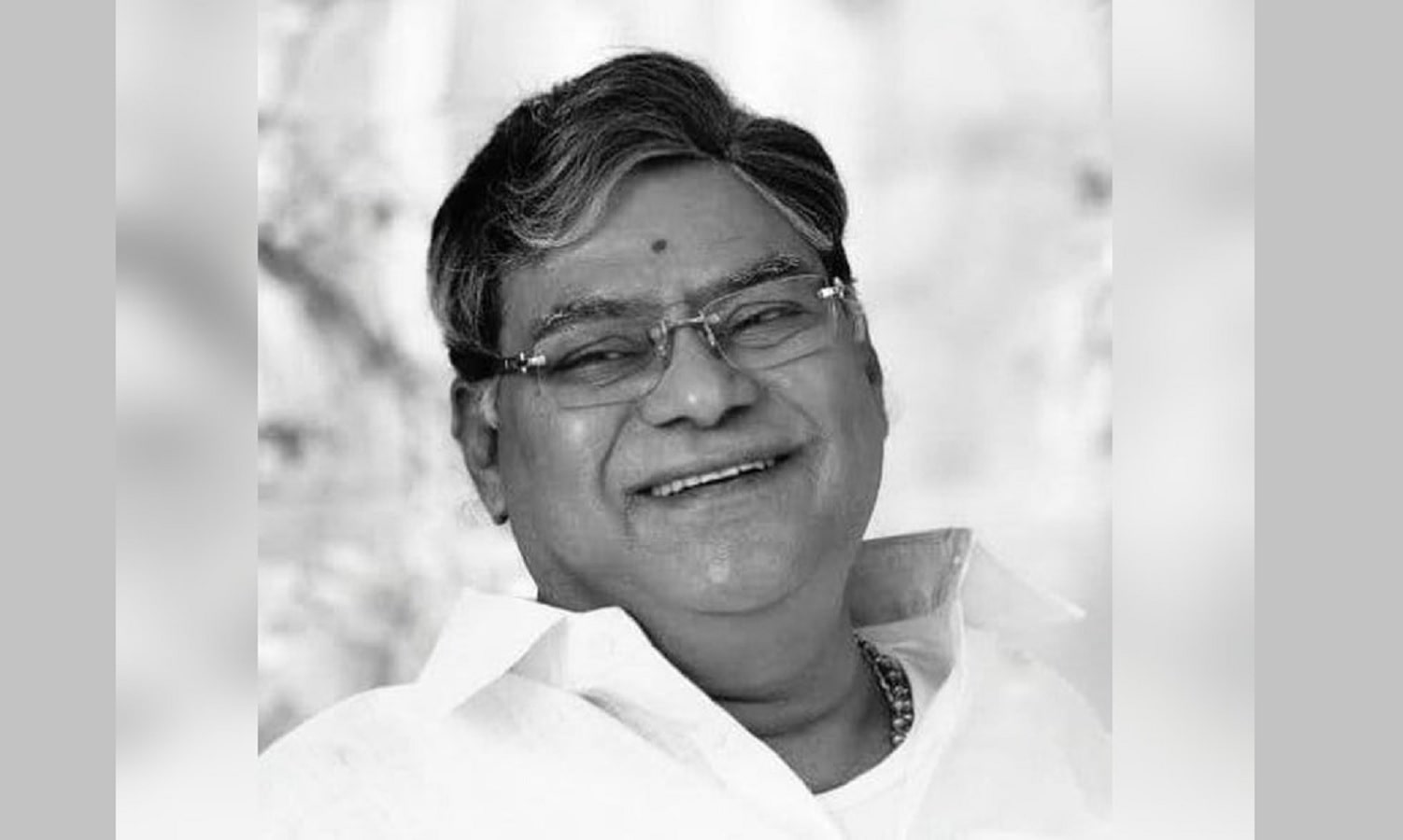 Kota Srinivasa Rao Death: दक्षिण भारतीय सिनेमा ने खोया अपना चमकता सितारा