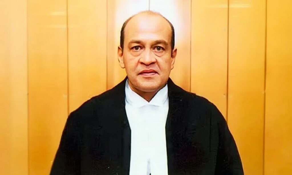 loksabha news