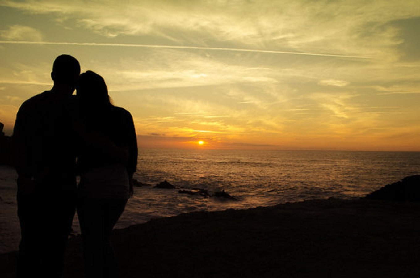 Romantic Love Story In Hind