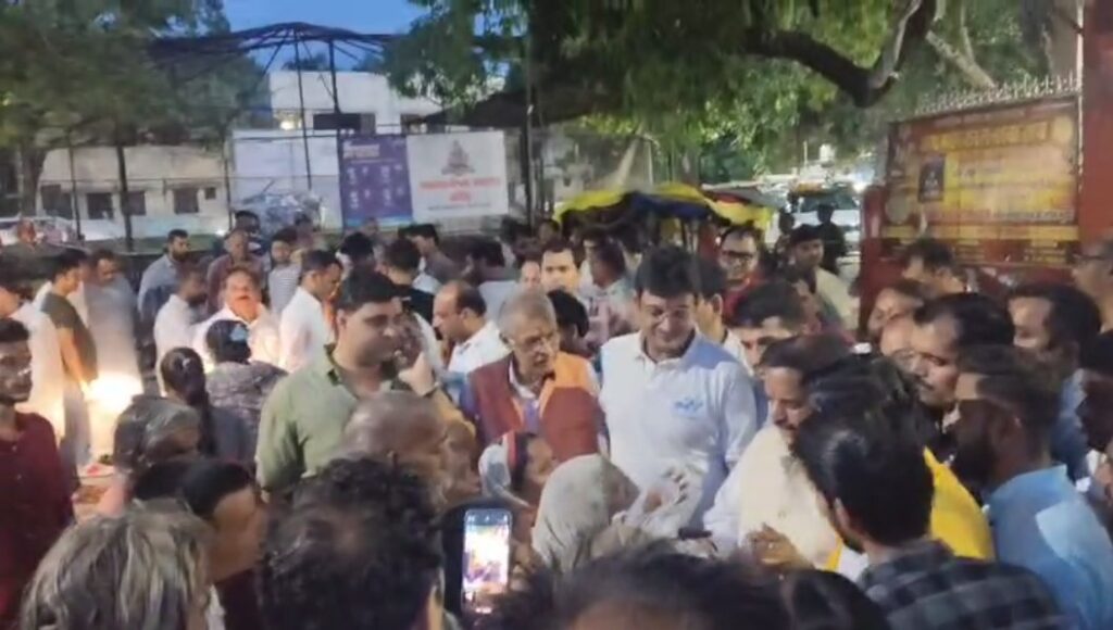 Roti Yojana