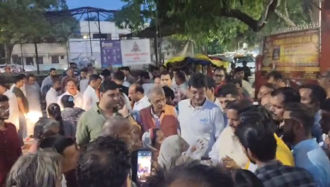 Roti Yojana