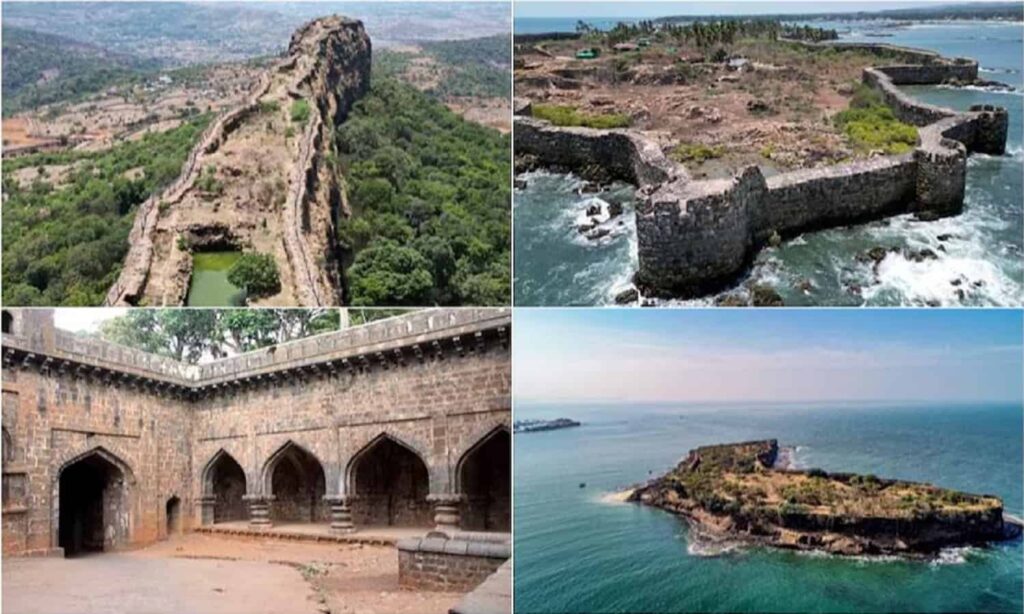 maharashtra news