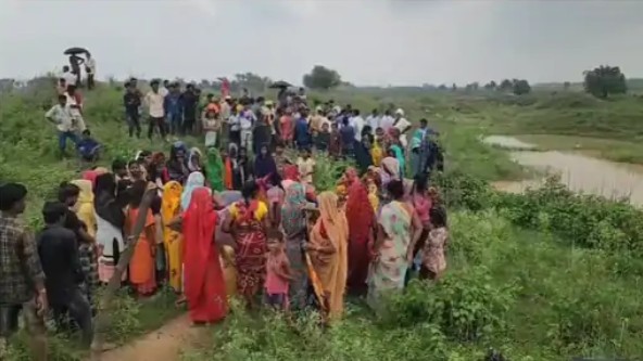 Maihar